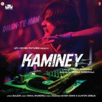 Kaminey - Instrumental Song Download